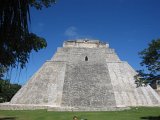 201008 - Yucatan - 0148